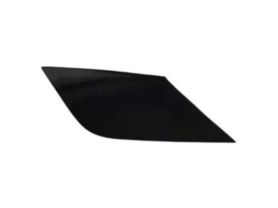 ბამპერი წინა, საბუქსირის ხუფი