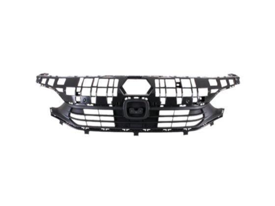 ცხაურა (აბლიცოვკა), ცხაურა