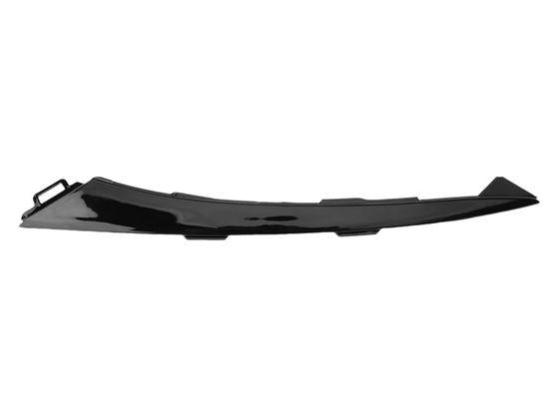 Bumper Bracket, FR LH