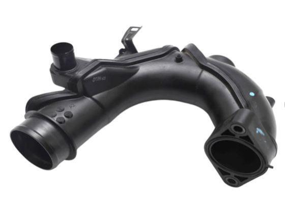 Air Flow