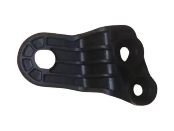 Head Lamp Bracket, FR RH