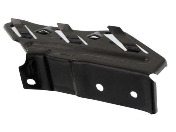 Head Lamp Bracket, FR LH