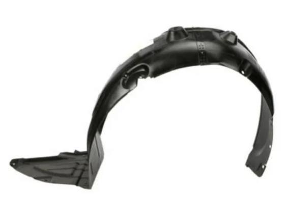 Подкрыльник