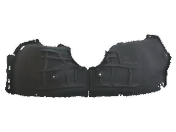 Подкрыльник