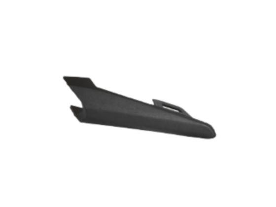 FR Bumper, Molding
