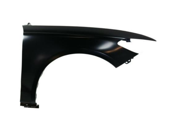 Fender, FR RH