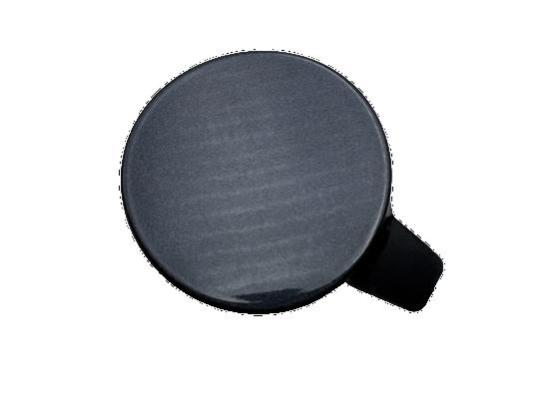 ბამპერი წინა, საბუქსირის ხუფი