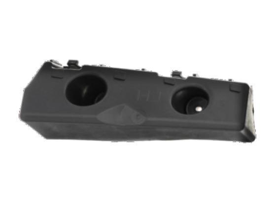 Bumper Bracket, RR RH