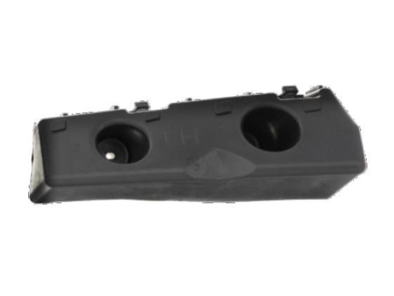 Bumper Bracket, RR LH