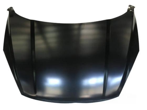 კაპოტი, კაპოტი