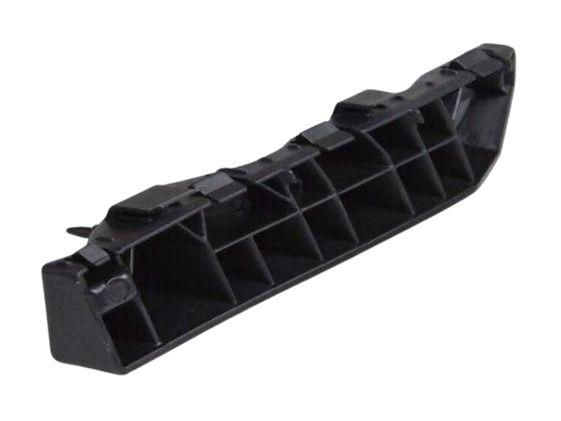 Bumper Bracket, FR LH