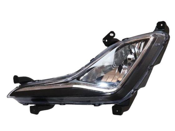 Fog Lamp, LH