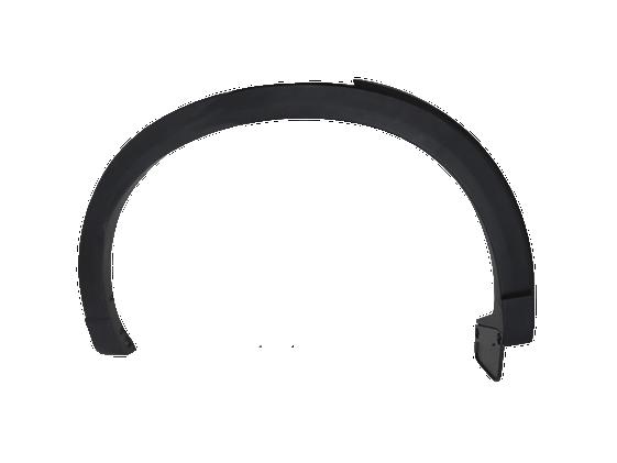 Fender Molding, RR RH
