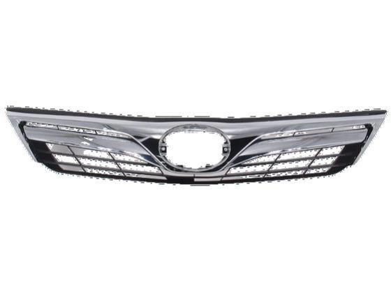 Grill ASSY, Grill