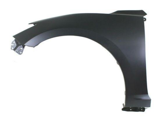 Fender, FR LH