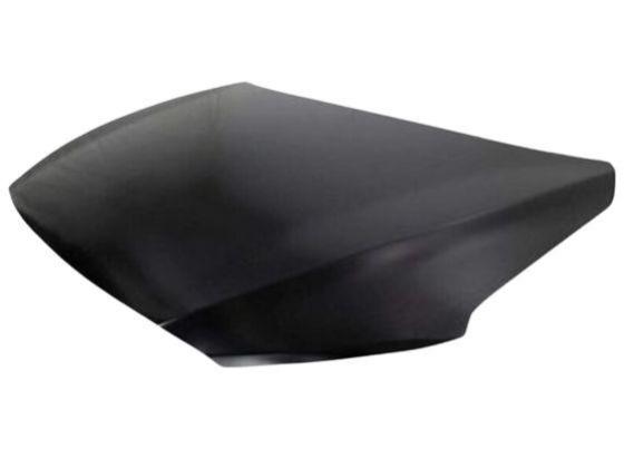 Hood, Bonnet, Hood