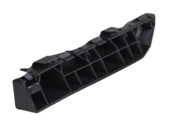 Bumper Bracket, FR LH