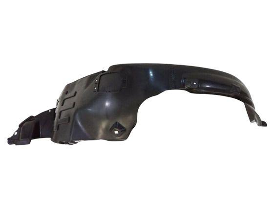 Inner Fender, FR RH
