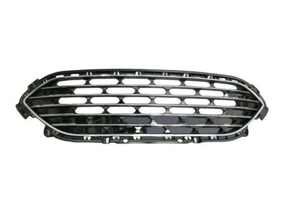 Grill ASSY, Grill