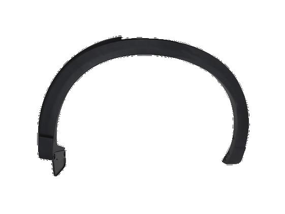 Fender Molding, RR LH