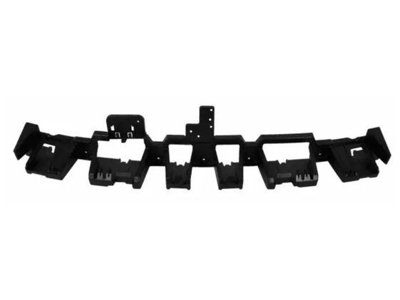 Bumper Bracket, Middle Holder