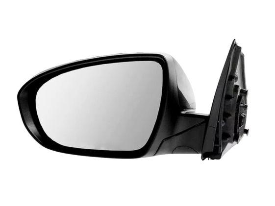 Mirror, Outer - LH, KIT