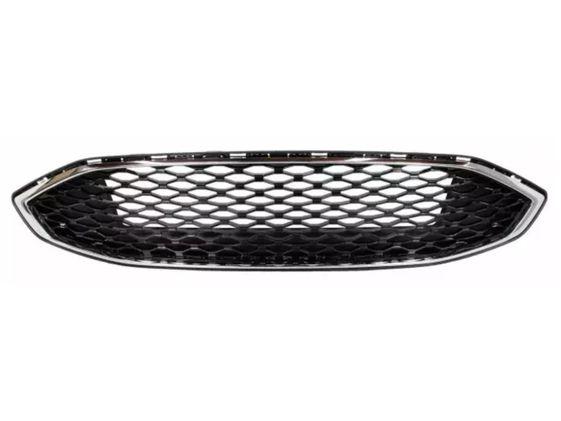 Grill ASSY, Grill