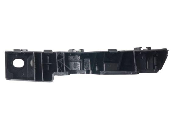 Bumper Bracket, FR LH