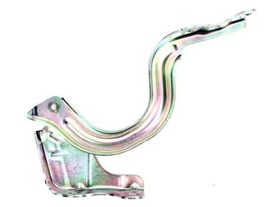 Hood, Bonnet, Hinge LH