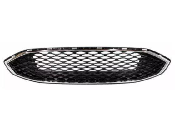 Grill ASSY, Grill