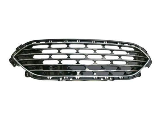 Grill ASSY, Grill