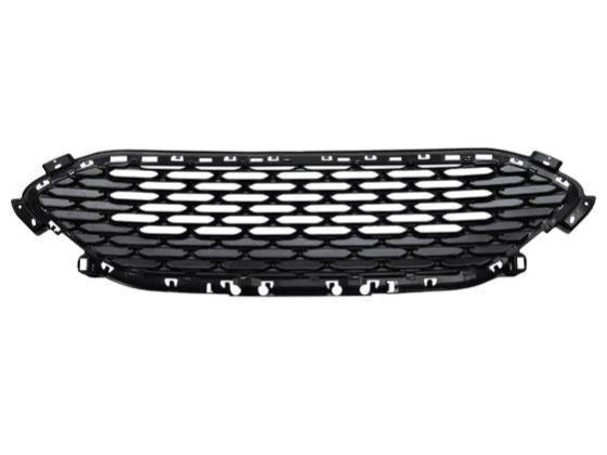 Grill ASSY, Grill