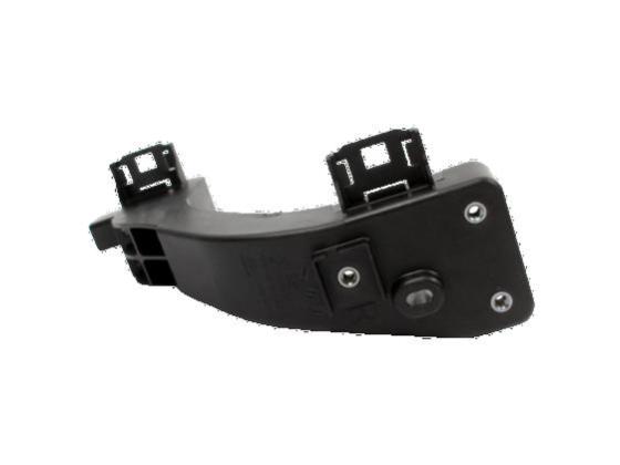Head Lamp Bracket, FR RH