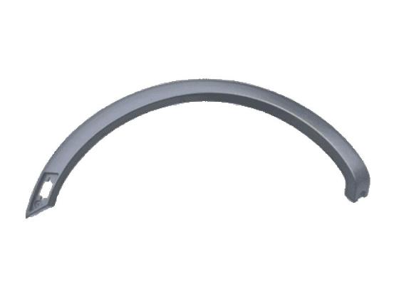 Fender Molding, FR LH