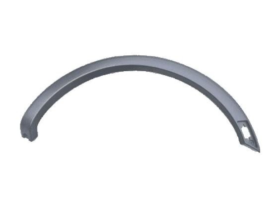 Fender Molding, FR RH