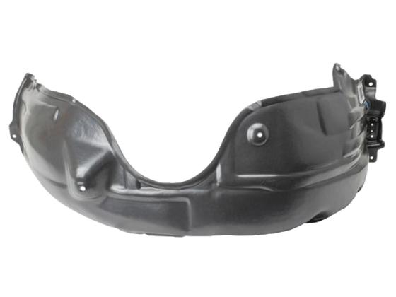 Inner Fender, FR LH