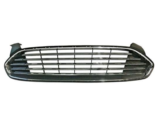 Grill ASSY, Grill