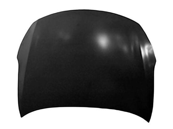 Hood, Bonnet, Hood