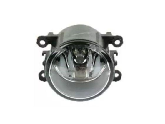 Fog Lamp, LH