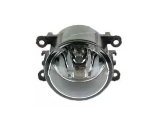 Fog Lamp, RH