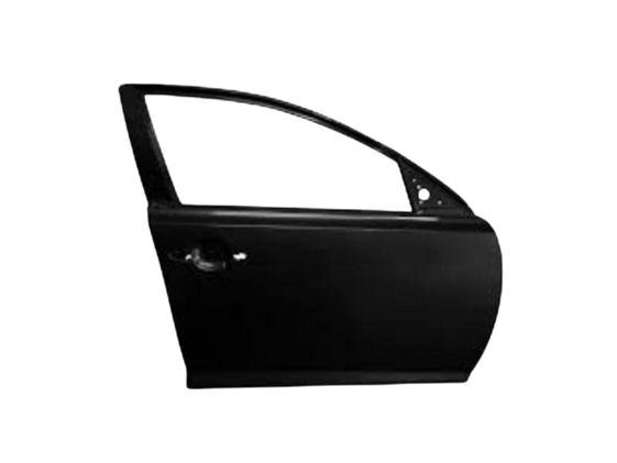 FR RH Door, Door