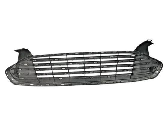 Grill ASSY, Grill