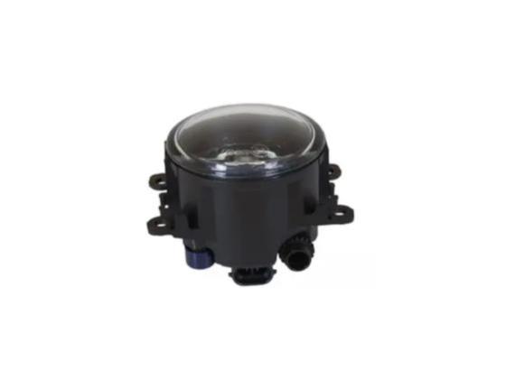 Fog Lamp, LH