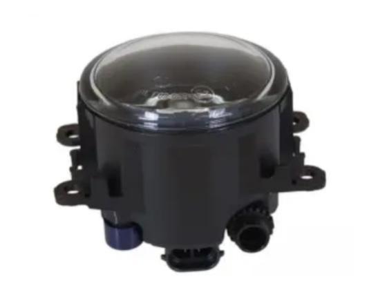 Fog Lamp, RH