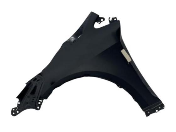 Fender, FR RH