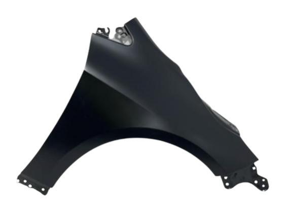 Fender, FR RH