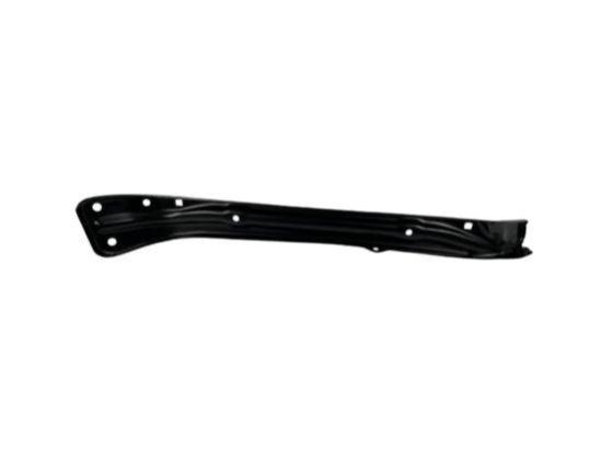 Head Lamp Bracket, FR RH