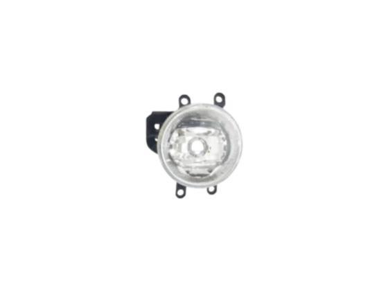 Fog Lamp, LH