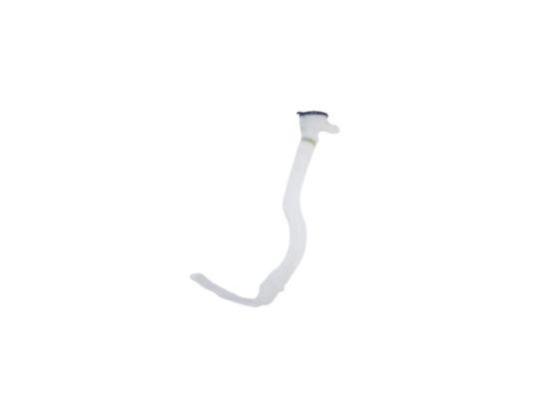 Windshield Cleaning System