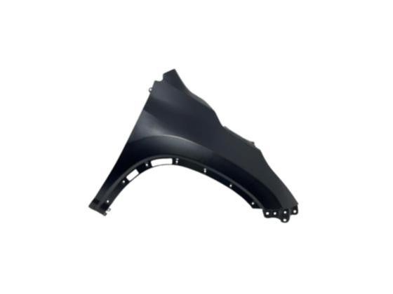 Fender, FR RH